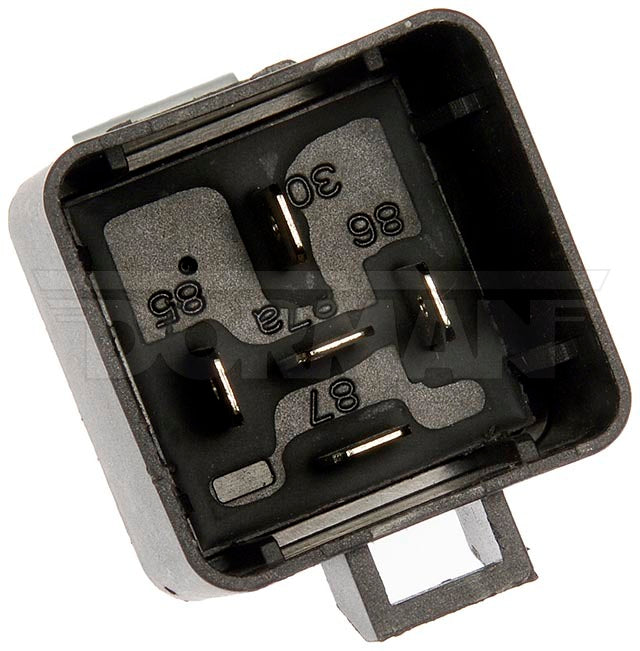 Dorman 645-120 TIPM Repair Kit 1990-2012 Chrysler Sebring - view 2