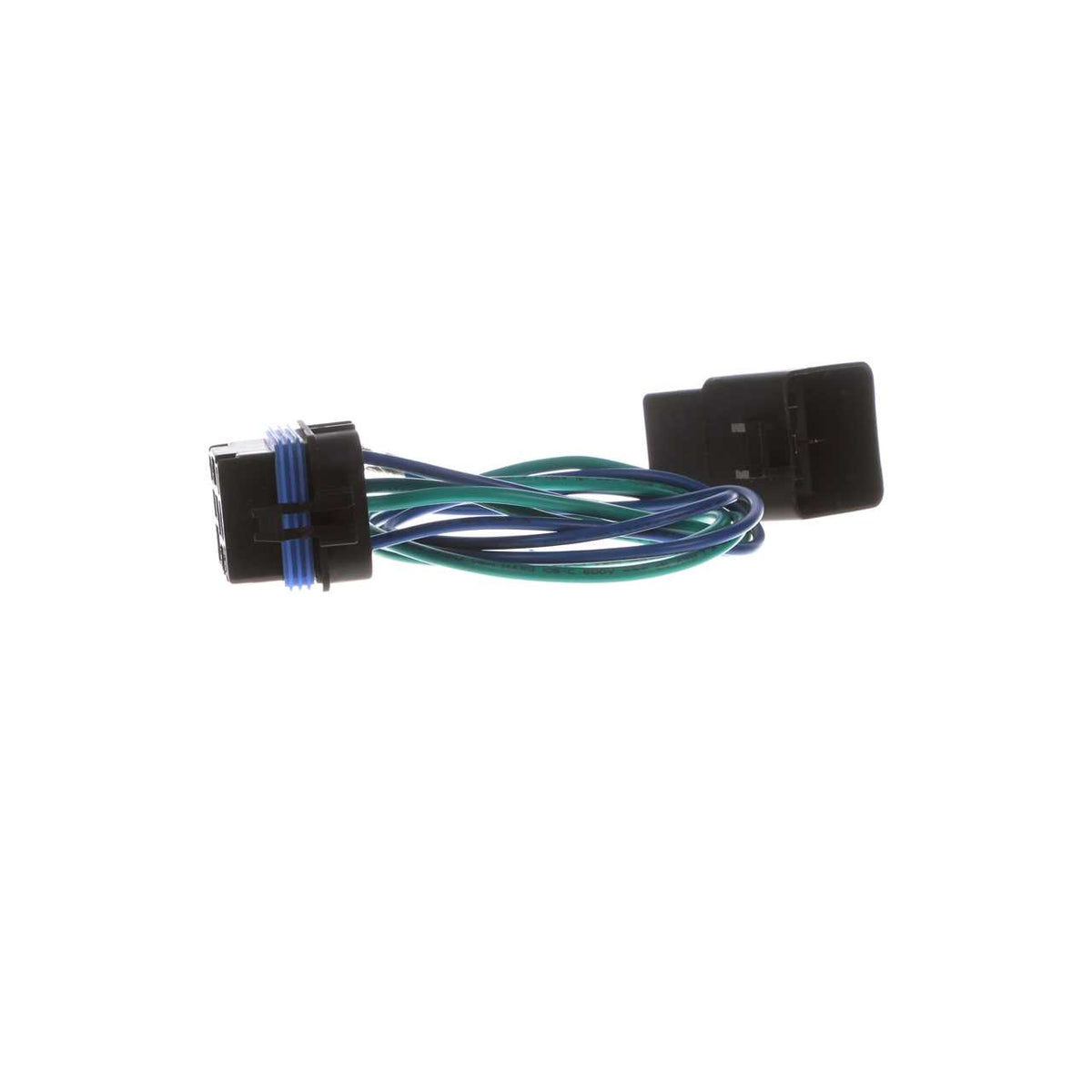 Dorman 645-120 TIPM Repair Kit 1990-2012 Chrysler Sebring - view 5