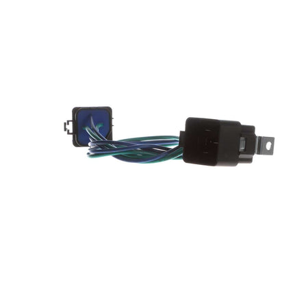 Dorman 645-120 TIPM Repair Kit 1990-2012 Chrysler Sebring - view 6