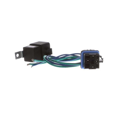 Dorman 645-120 TIPM Repair Kit 1990-2012 Chrysler Sebring - view 8
