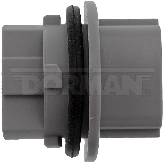 Dorman 645-123 Headlamp Socket 2004-2021 Toyota Tundra - view 2