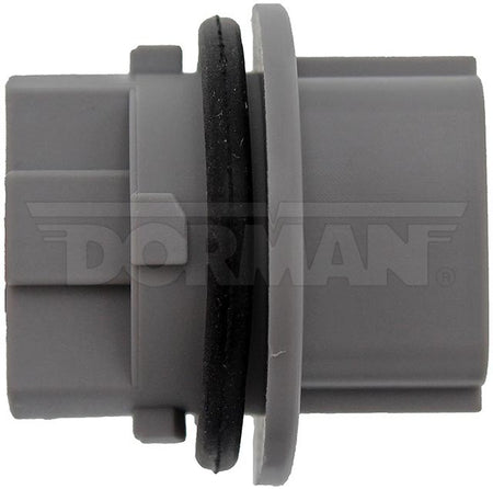Dorman 645-123 Headlamp Socket 2004-2021 Toyota Tundra - view 2