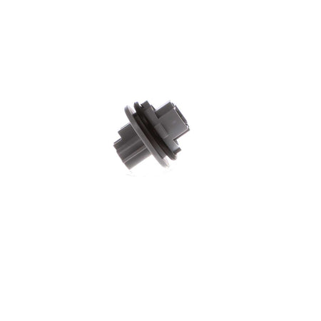 Dorman 645-123 Headlamp Socket 2004-2021 Toyota Tundra - view 5