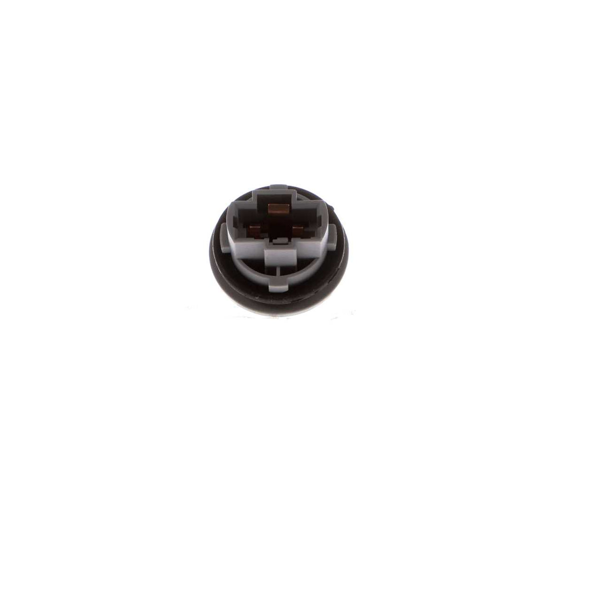Dorman 645-123 Headlamp Socket 2004-2021 Toyota Tundra - view 6