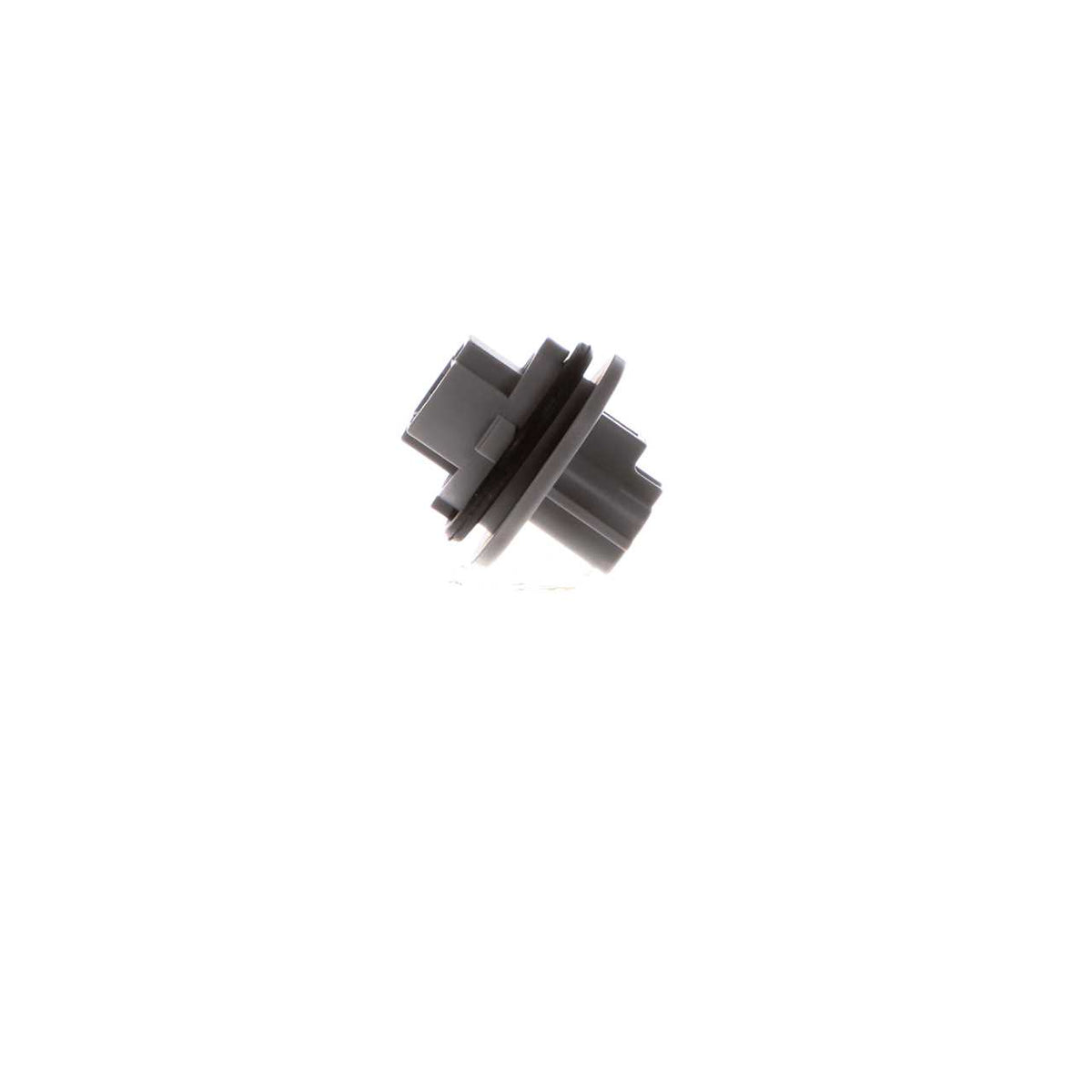 Dorman 645-123 Headlamp Socket 2004-2021 Toyota Tundra - view 7