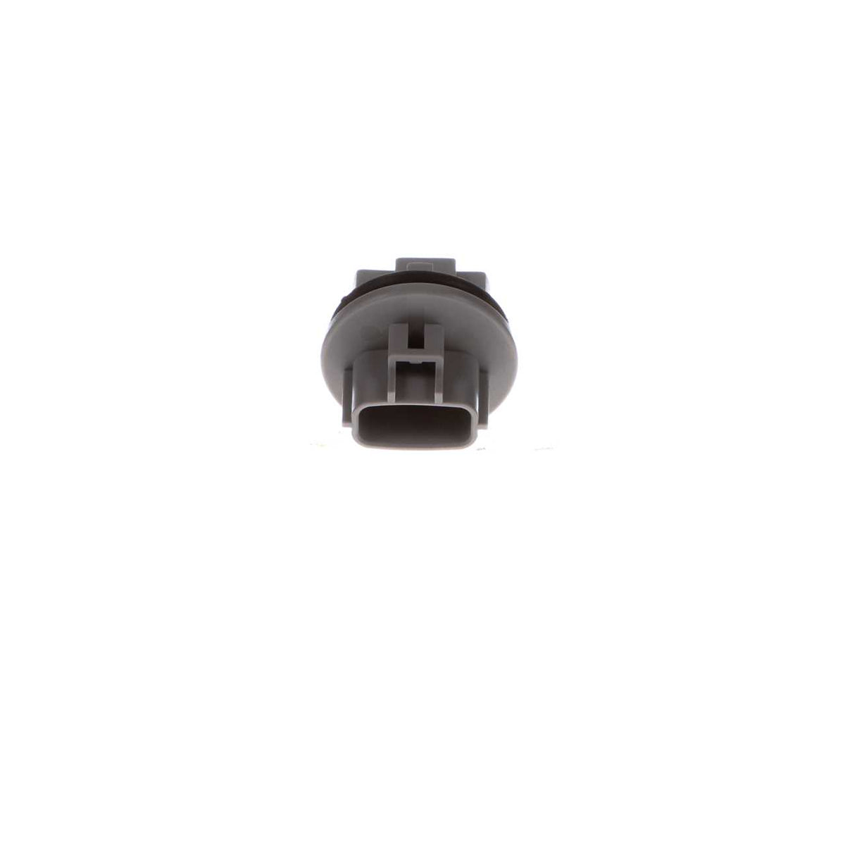 Dorman 645-123 Headlamp Socket 2004-2021 Toyota Tundra - view 8