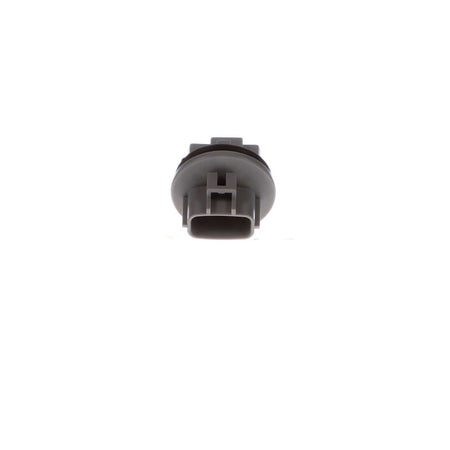 Dorman 645-123 Headlamp Socket 2004-2021 Toyota Tundra - view 8