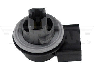 Dorman 645-125 Socket - Turn Signal