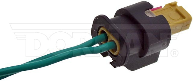Dorman 645-128 Battery Connector 2012-2019 Ford Escape - view 3