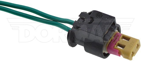 Dorman 645-128 Battery Connector 2012-2019 Ford Escape - view 4