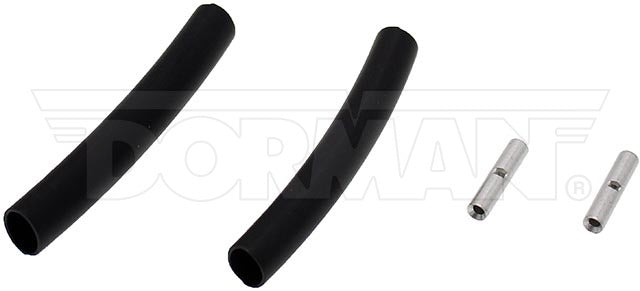 Dorman 645-128 Battery Connector 2012-2019 Ford Escape - view 5