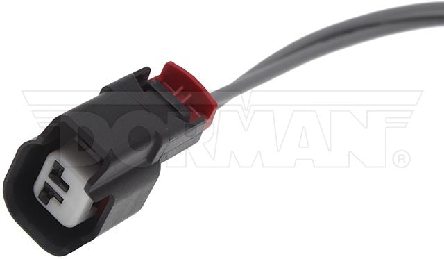 Dorman 645-134 Pigtail 2006-2022 Ram 3500 - view 3