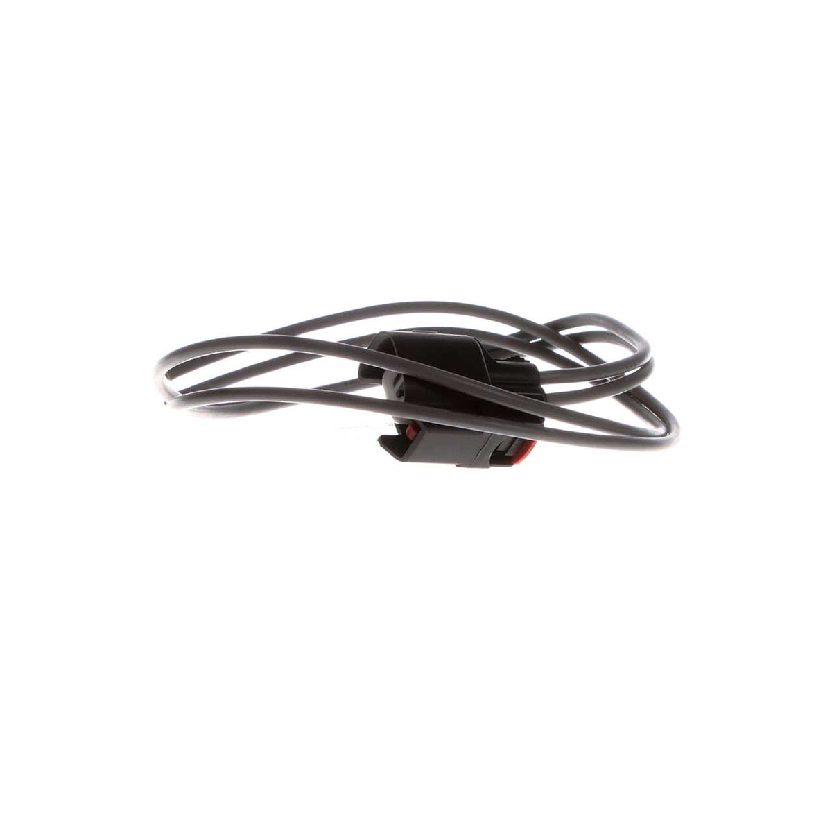 Dorman 645-134 Pigtail 2006-2022 Ram 3500 - view 5