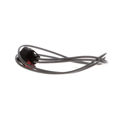Dorman 645-134 Pigtail 2006-2022 Ram 3500 - view 6