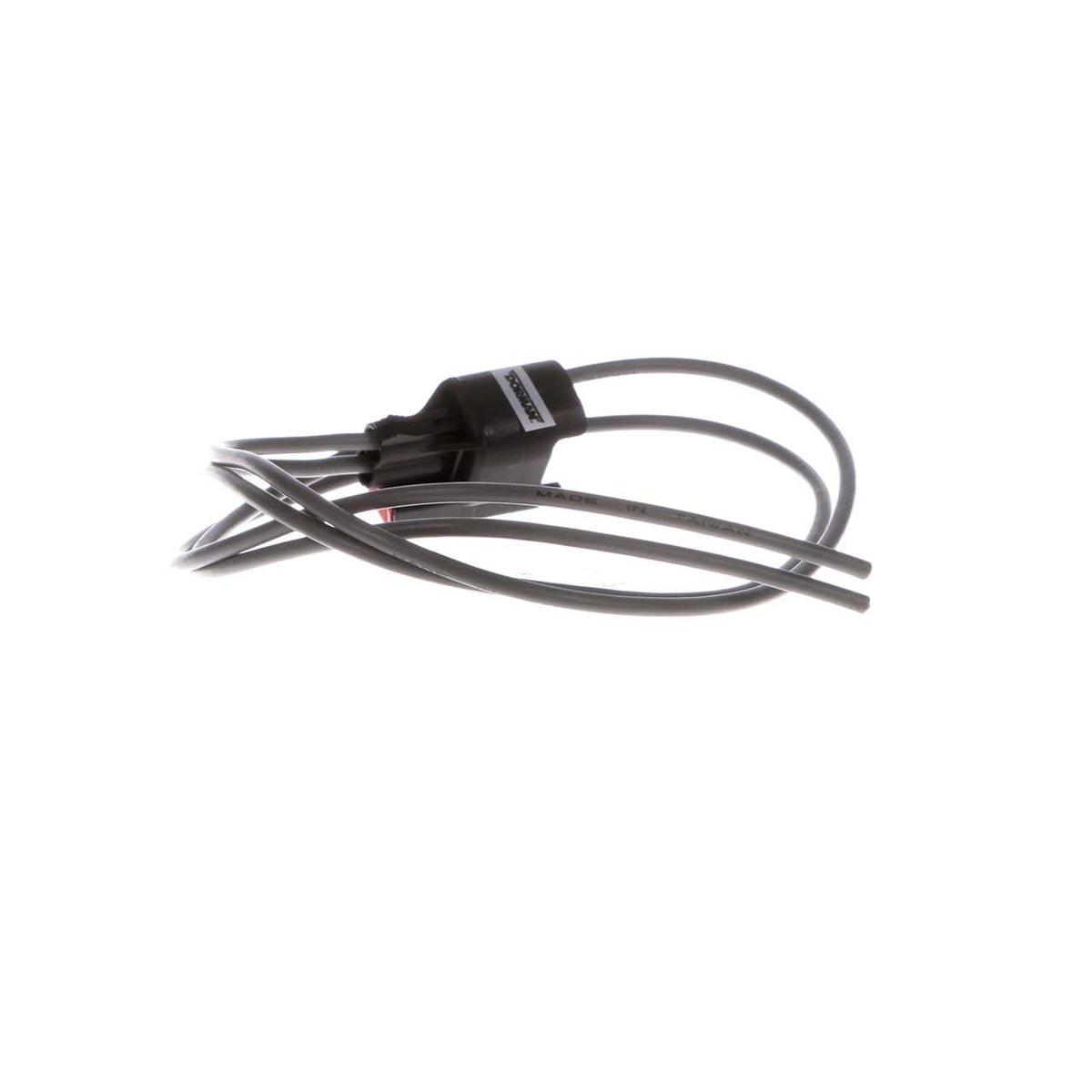 Dorman 645-134 Pigtail 2006-2022 Ram 3500 - view 7