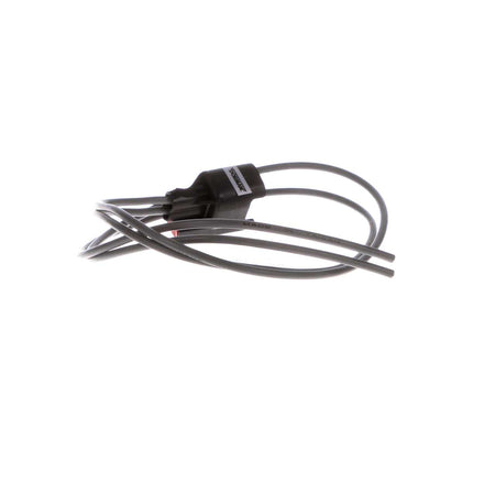 Dorman 645-134 Pigtail 2006-2022 Ram 3500 - view 7