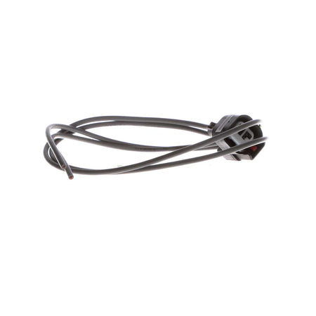 Dorman 645-134 Pigtail 2006-2022 Ram 3500 - view 8