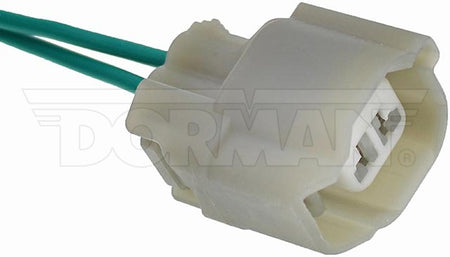 Dorman 645-140 ABS Connector 2010-2020 Ford F-150 - view 4
