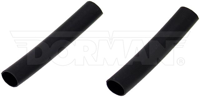 Dorman 645-140 ABS Connector 2010-2020 Ford F-150 - view 5