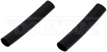 Dorman 645-140 ABS Connector 2010-2020 Ford F-150 - view 5