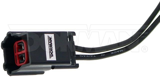 Dorman 645-144 Multipurpose Pigtail 2001-2020 Ford Explorer - view 3