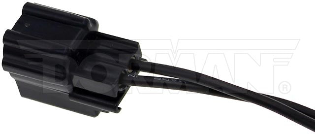 Dorman 645-144 Multipurpose Pigtail 2001-2020 Ford Explorer - view 4