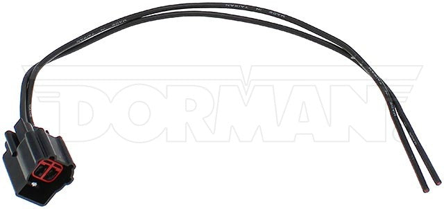 Dorman 645-144 Multipurpose Pigtail 2001-2020 Ford Explorer - view 1