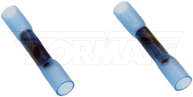 Dorman 645-144 Multipurpose Pigtail 2001-2020 Ford Explorer - view 5