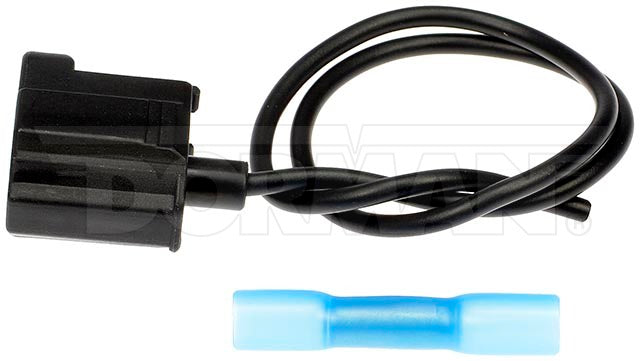 Dorman 645-156 Pigtail 1996-2019 Ford Expedition - view 2