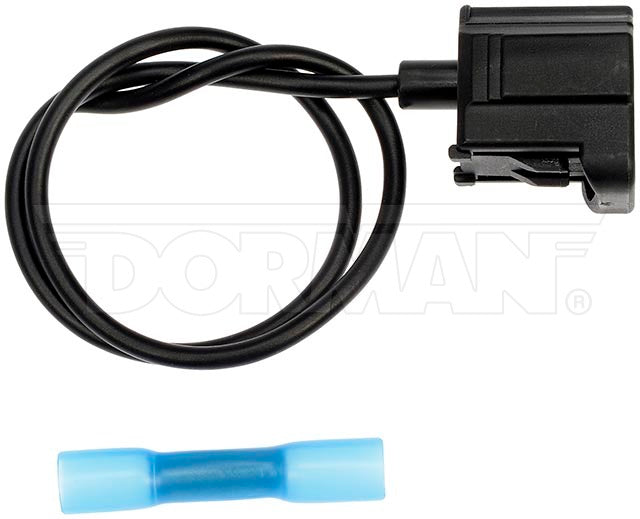 Dorman 645-156 Pigtail 1996-2019 Ford Expedition - view 3