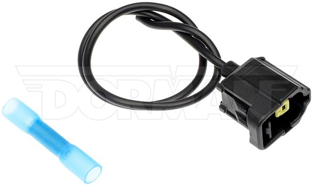 Dorman 645-156 Pigtail 1996-2019 Ford Expedition - view 1