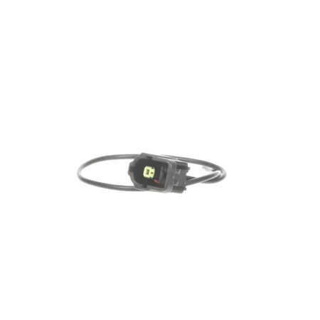 Dorman 645-156 Pigtail 1996-2019 Ford Expedition - view 5
