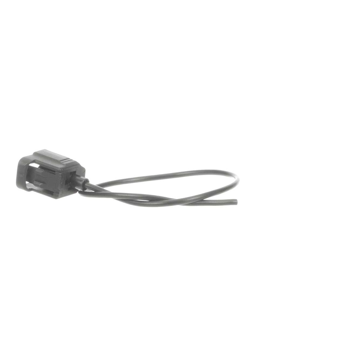 Dorman 645-156 Pigtail 1996-2019 Ford Expedition - view 6