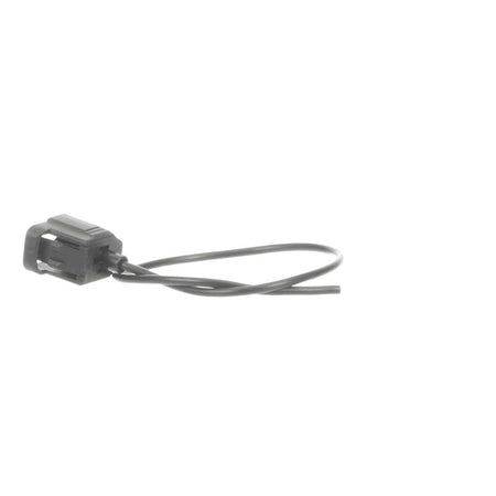Dorman 645-156 Pigtail 1996-2019 Ford Expedition - view 6