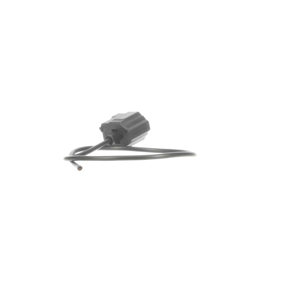 Dorman 645-156 Pigtail 1996-2019 Ford Expedition - view 7
