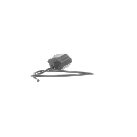 Dorman 645-156 Pigtail 1996-2019 Ford Expedition - view 7