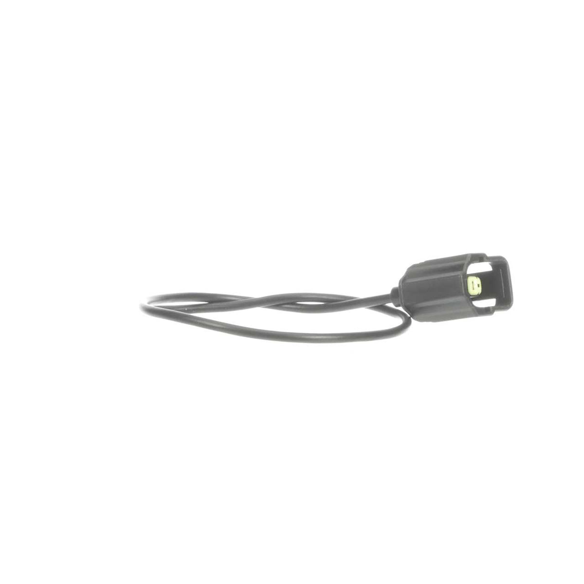 Dorman 645-156 Pigtail 1996-2019 Ford Expedition - view 8