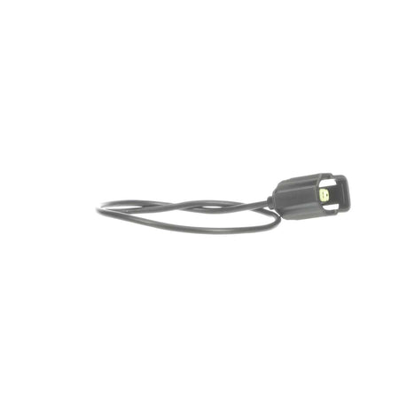 Dorman 645-156 Pigtail 1996-2019 Ford Expedition - view 8