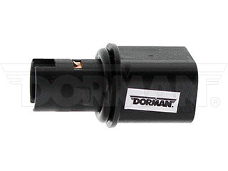 Dorman 645-159 Socket - Side Marker Light