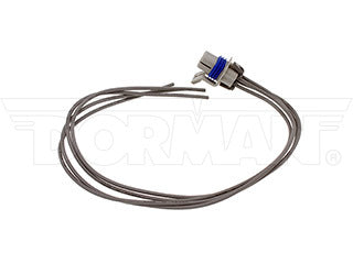 Dorman 645-162 Pigtail Connector - Multi-Purpose