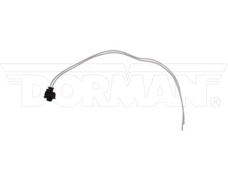 Dorman 645-164 Electrical Pigtail