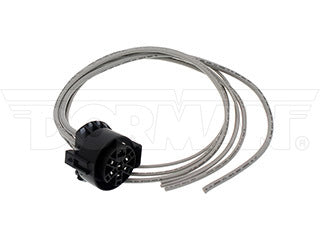 Dorman 645-170 Pigtail Connector - Multi-Purpose