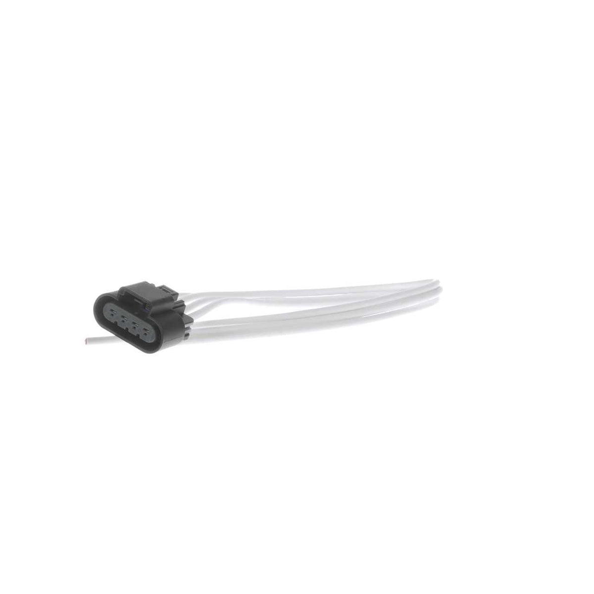 Dorman 645-175 Pigtail 2003-2012 Chevrolet Express 1500 - view 5