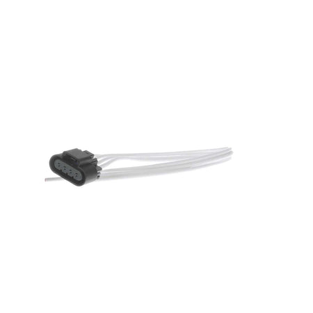 Dorman 645-175 Pigtail 2003-2012 Chevrolet Express 1500 - view 5