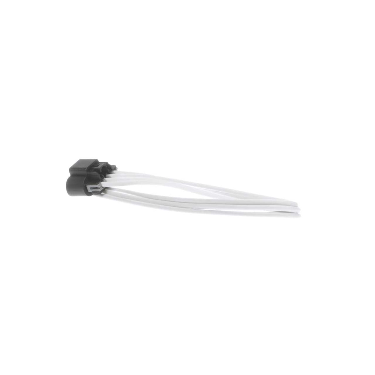 Dorman 645-175 Pigtail 2003-2012 Chevrolet Express 1500 - view 6