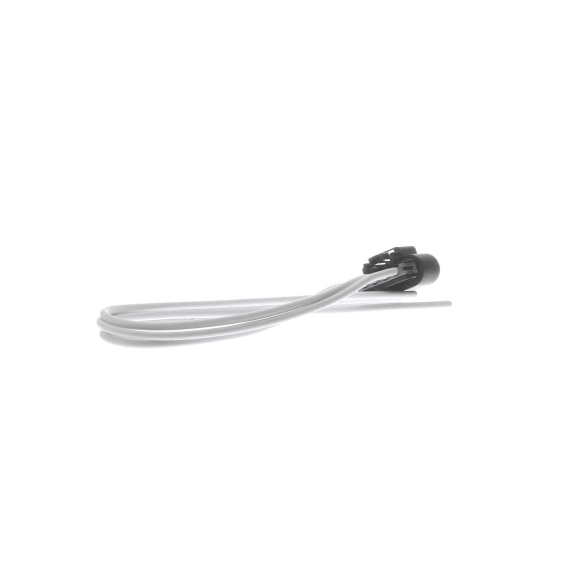 Dorman 645-175 Pigtail 2003-2012 Chevrolet Express 1500 - view 7