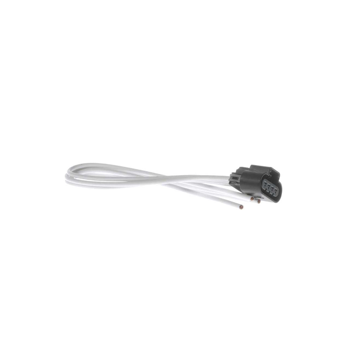 Dorman 645-175 Pigtail 2003-2012 Chevrolet Express 1500 - view 8