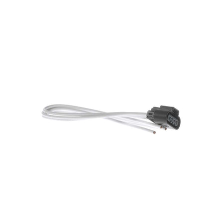 Dorman 645-175 Pigtail 2003-2012 Chevrolet Express 1500 - view 8