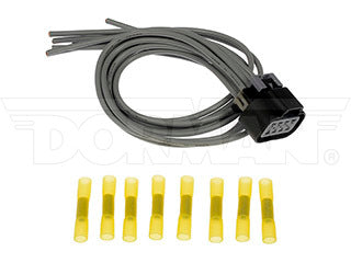 Dorman 645-178 Pigtail Connector - Multi-Purpose