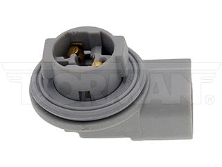 Dorman 645-179 Socket - License Plate Light
